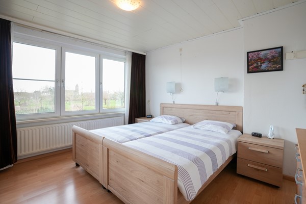 Medium property photo - Pastoor Rohsstraat 14, 6262 NK Banholt